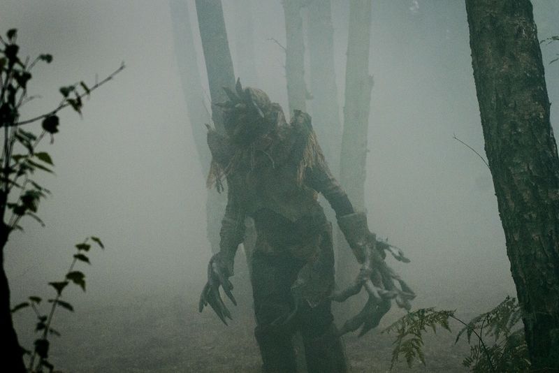 File:Vallornspawn in the Mist.jpg