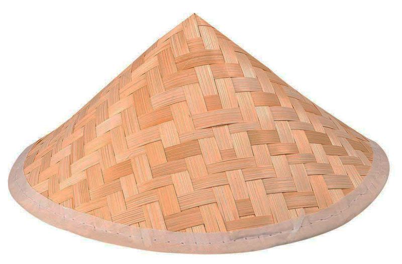 File:Asian conical hat.jpg