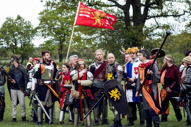 File:Carve Away the Stone.jpg