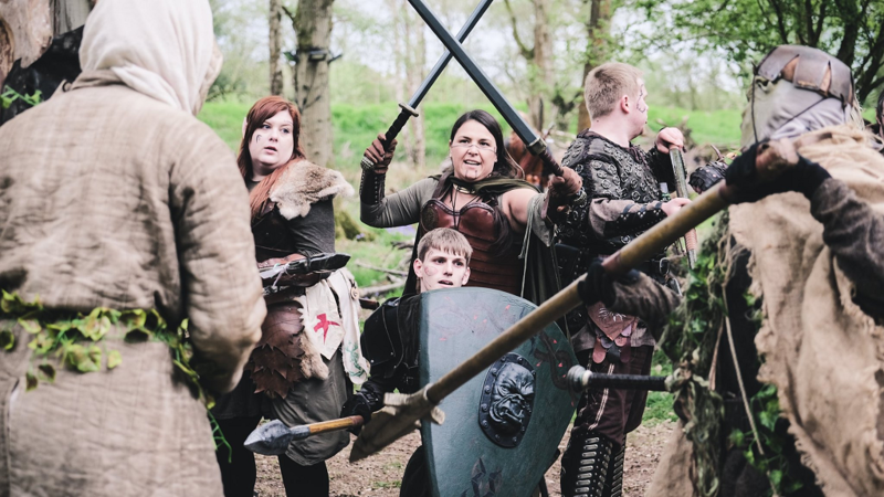 File:Fire and Helmlock.png