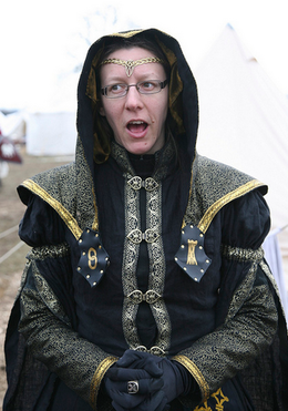 Highborn shoulders.png