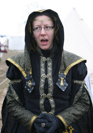 Highborn shoulders.png