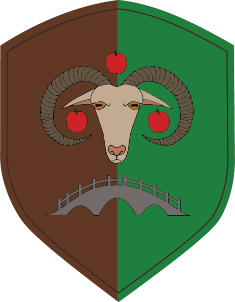 File:House of Goatsbridge.png