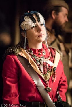 Lady Griffinsbain.jpg