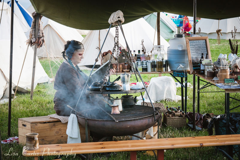 File:Lumi's Tea House.jpg