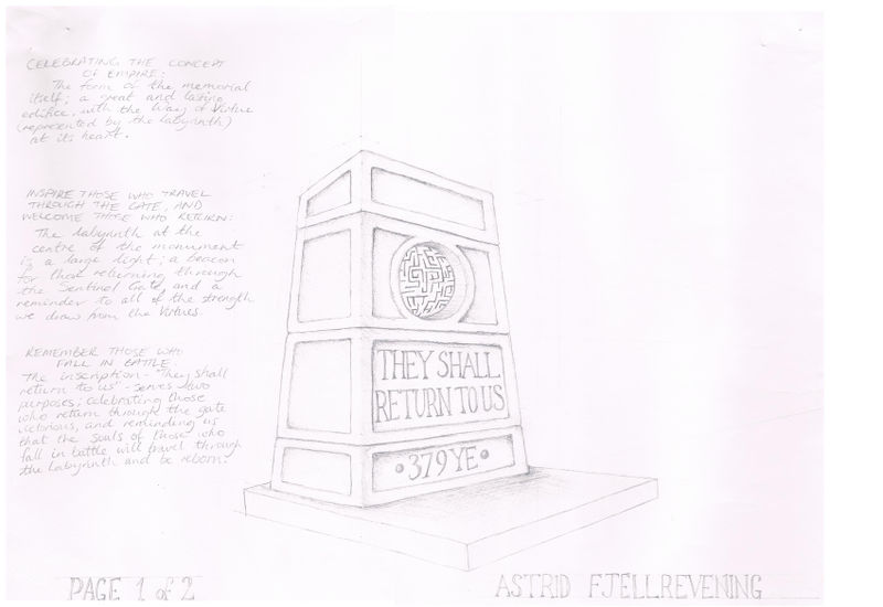 File:Memorial winner part 1.jpeg