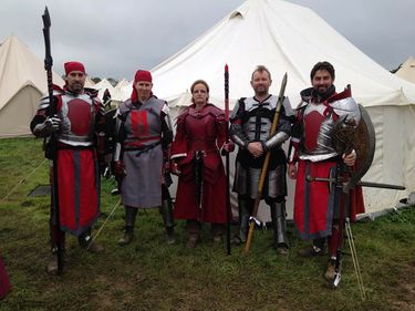 Urizen at Attention.jpg