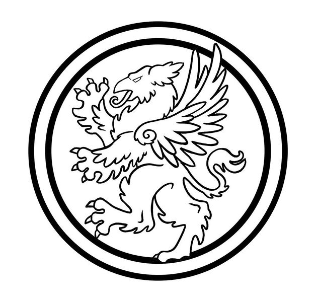File:GryphonPride.jpg