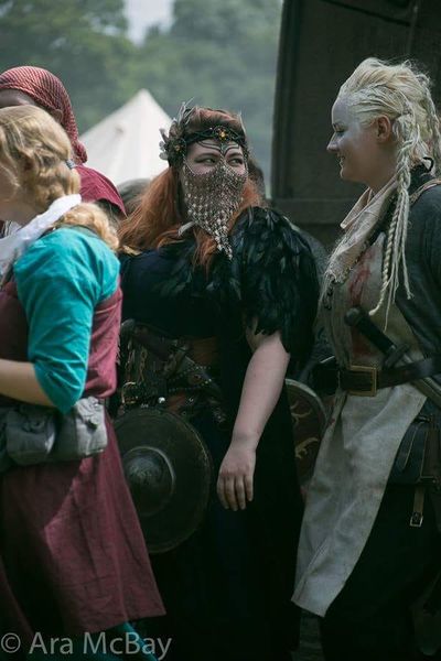 File:Kallavesi Mystic.jpg