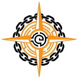 Navigators of Virtue.jpg