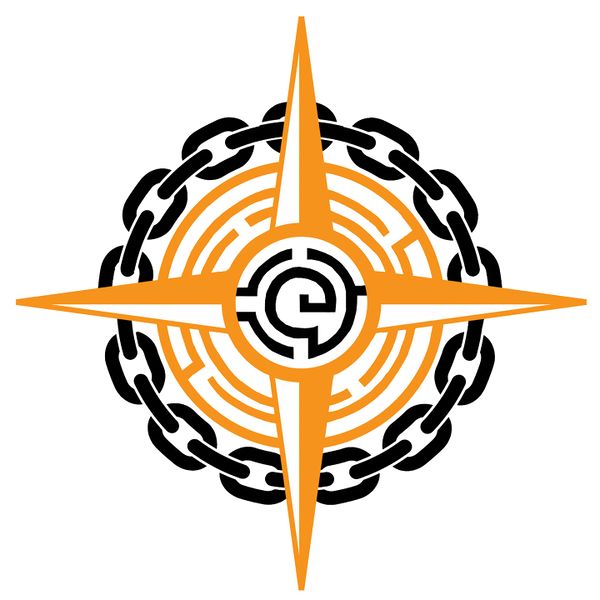 File:Navigators of Virtue.jpg