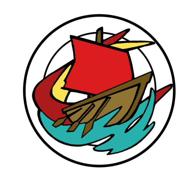 File:RedWindCorsairs Colour.png
