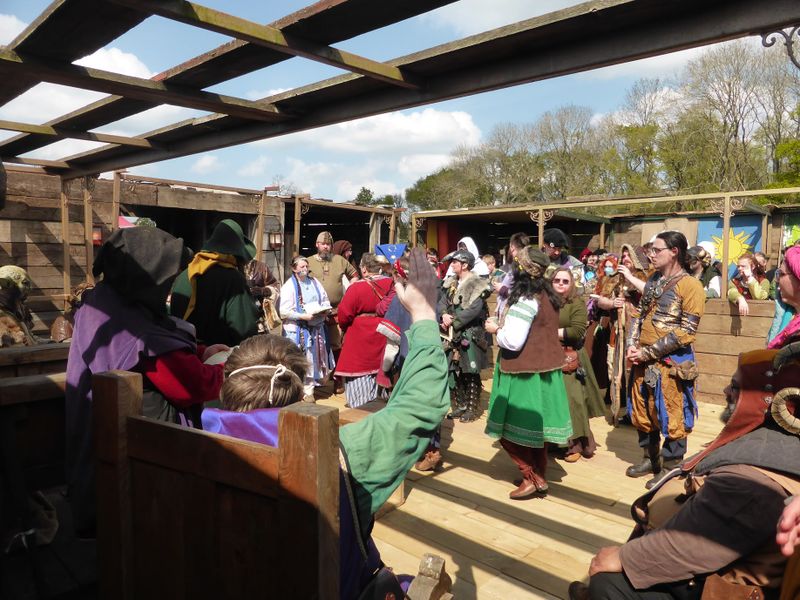 File:Sunday Senate SE384.jpg