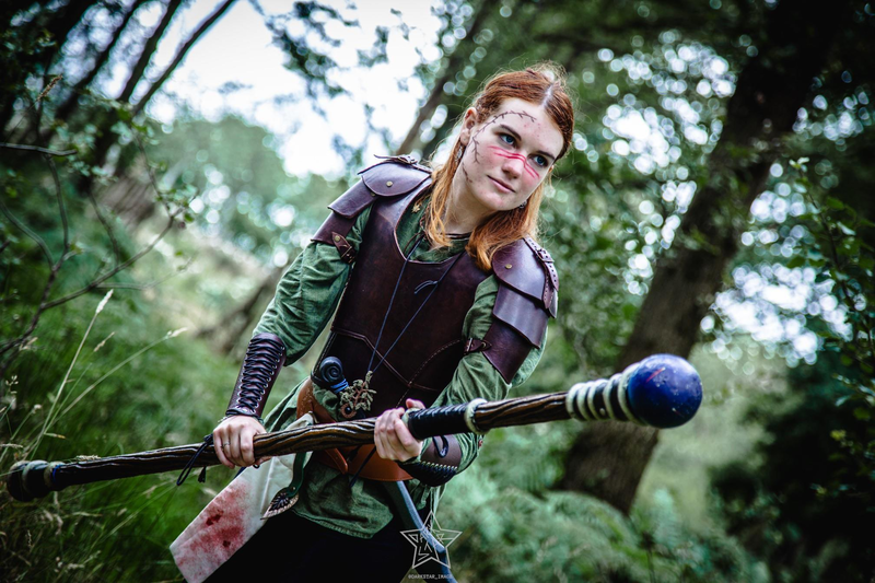 File:With Vated Breath.png