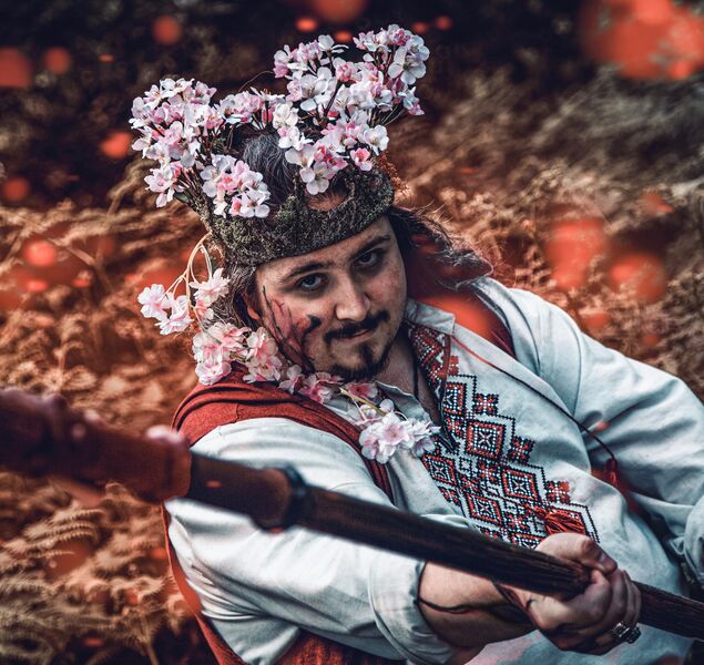 File:Grieftender of the Forgotten.jpg