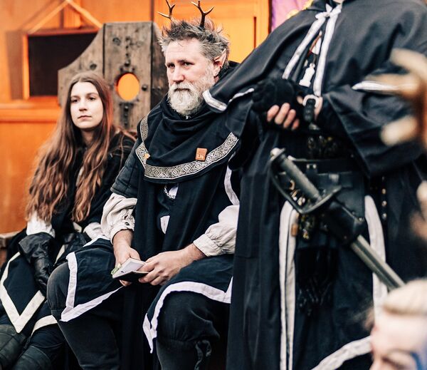 Highborn council.jpg