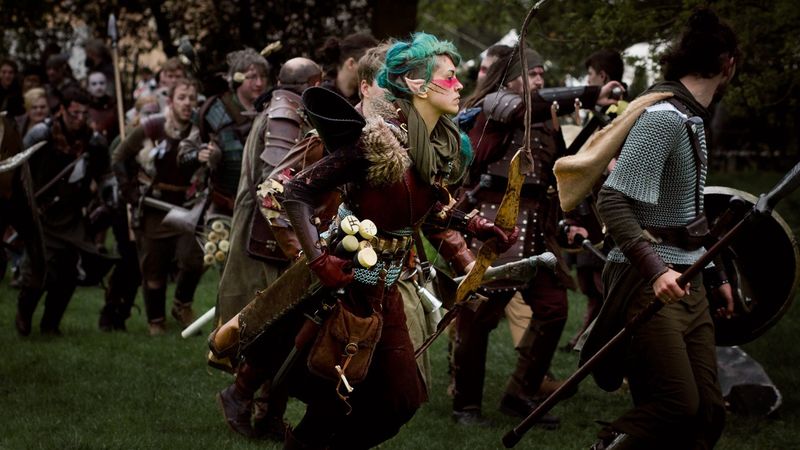 File:Good News First.jpg