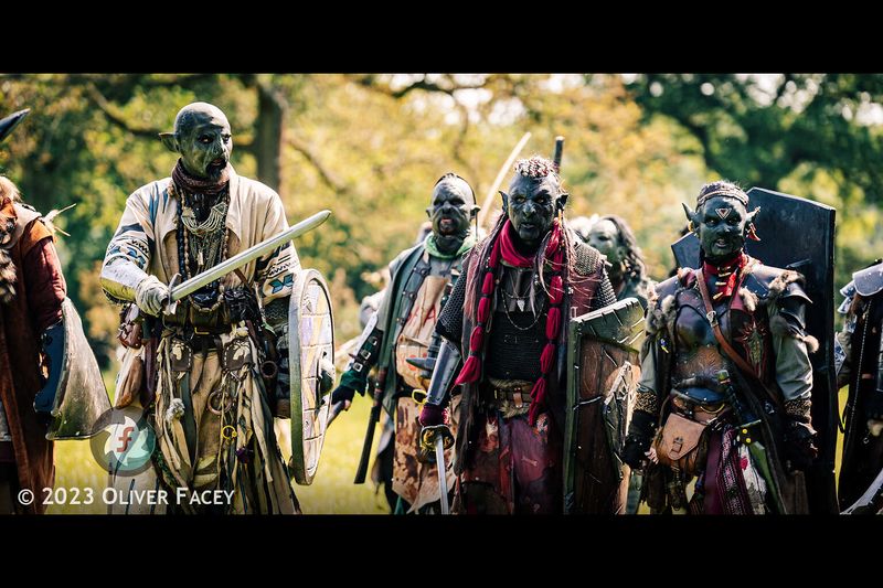 File:Orcs Marching.jpg