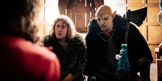 Queen of the Bregas.jpg