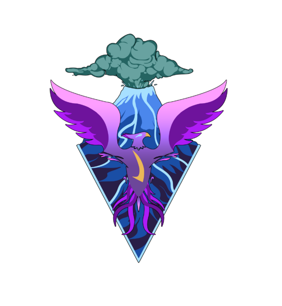 File:Wise Citadel.png