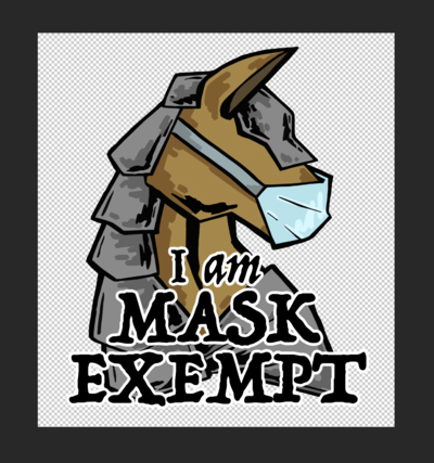 Maskexempt.png