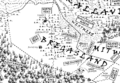 Thumbnail for version as of 18:31, 22 October 2026