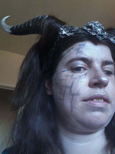 File:Cambion Detail.jpg