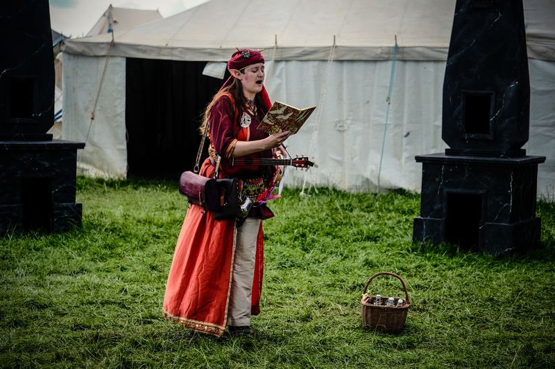 File:Harmonious Freeborn.jpg