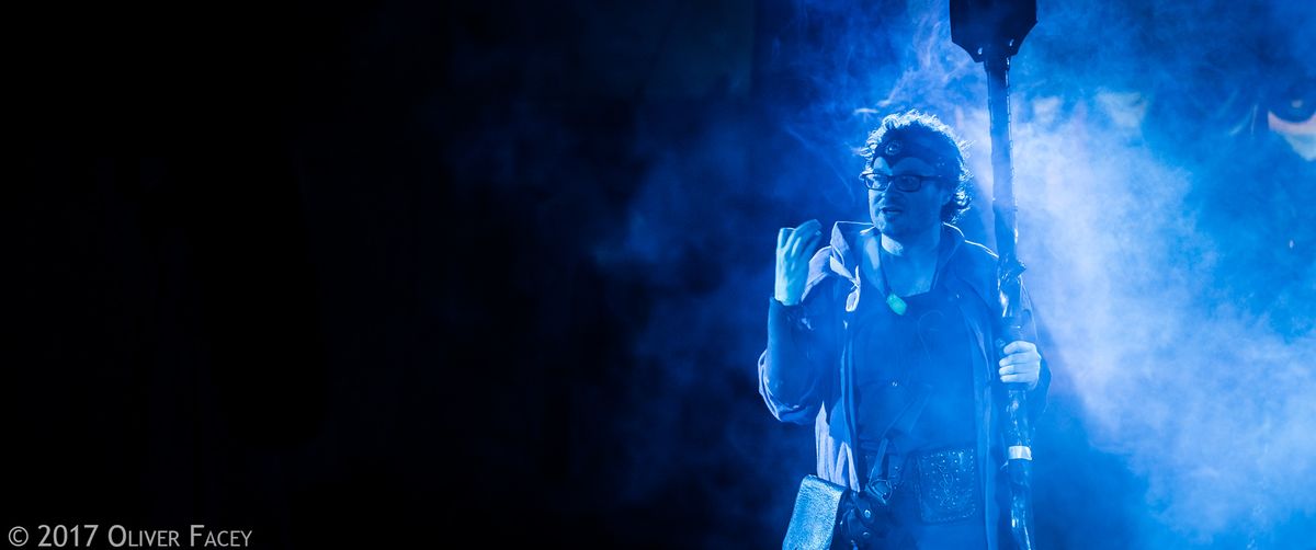 Endorsement - Empire