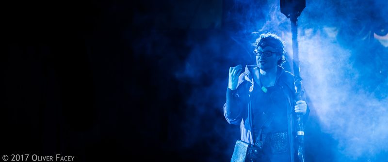 File:Passionate Speech.jpg