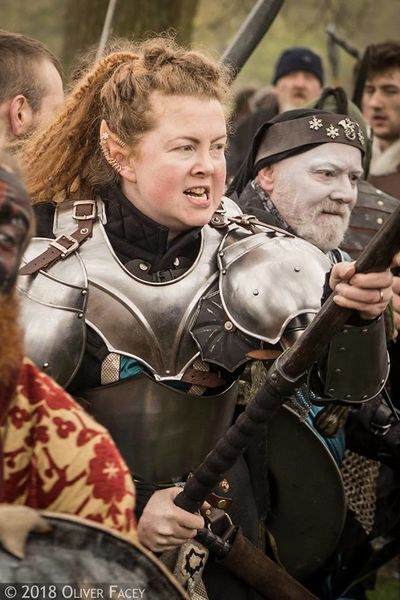 File:Angry Changeling.jpg