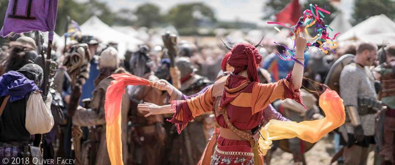 File:Fire Dances.jpg