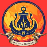 Freebornflamecartel.jpeg