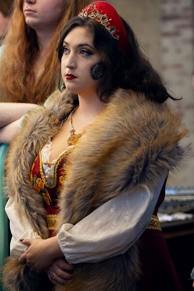 File:Regal Briar.jpg