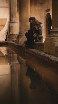 Cadwell Waystone.png