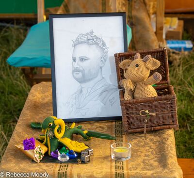 Conspicuous Offerings.jpg