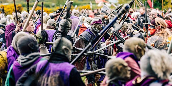 Sea-wood and Copper.jpg