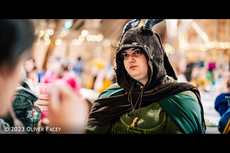 File:Hooded Navarr Cambion.jpg