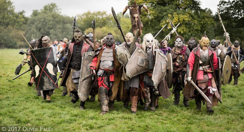 File:Imperial Orc March.jpg