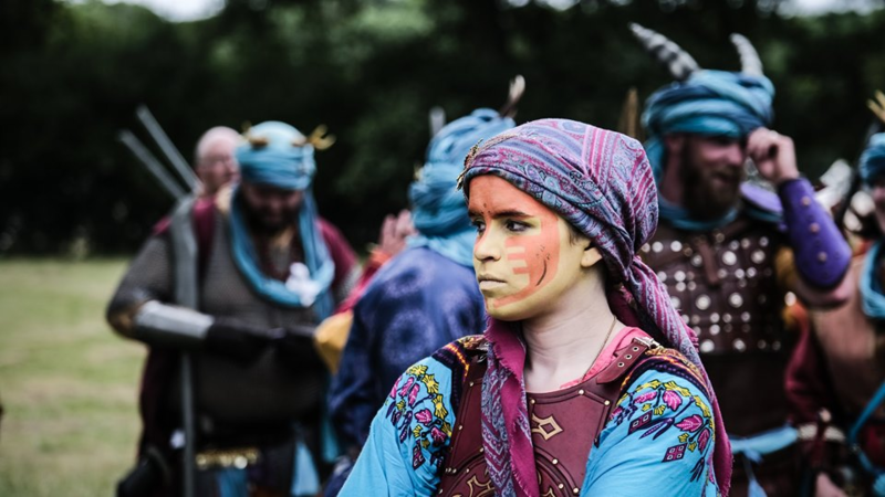 File:Masks of Erigo.png