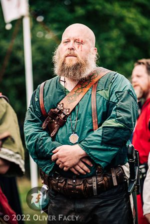 Patched and Repaired.jpg