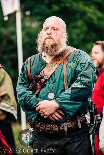 File:Patched and Repaired.jpg