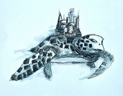 Turtle city.jpg