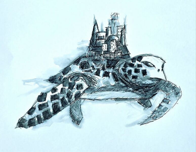 File:Turtle city.jpg