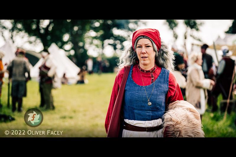 File:Walking in Wieliczka.jpg