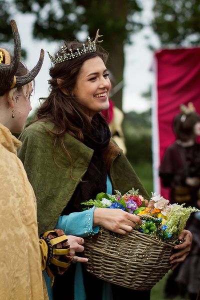 File:Basket of Flowers.jpg