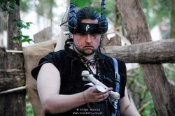 Cambion Headband.jpg