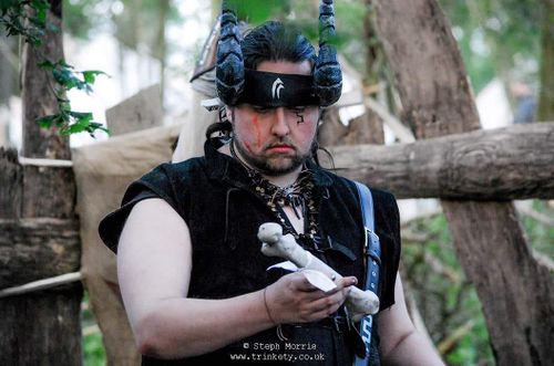 Cambion Headband.jpg