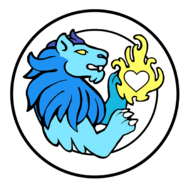 LionsAdelmar Colour.png