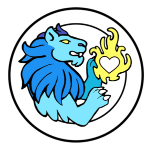 LionsAdelmar Colour.png